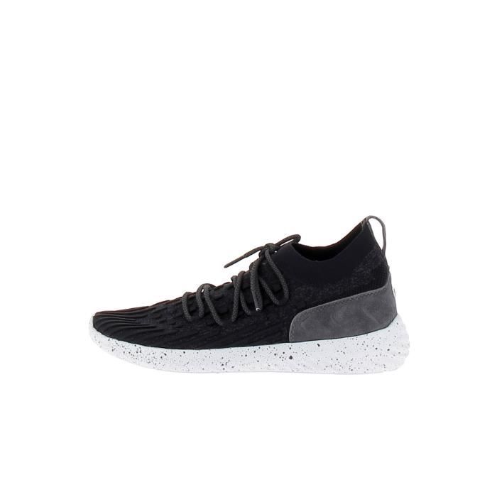 puma basket bmw