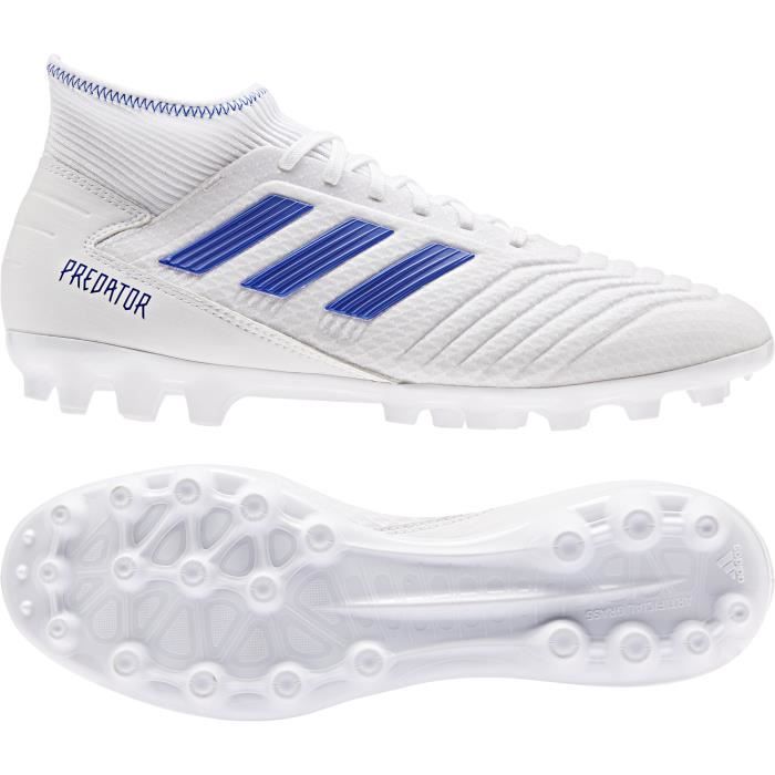 Adidas predator 19 pas cher clearance