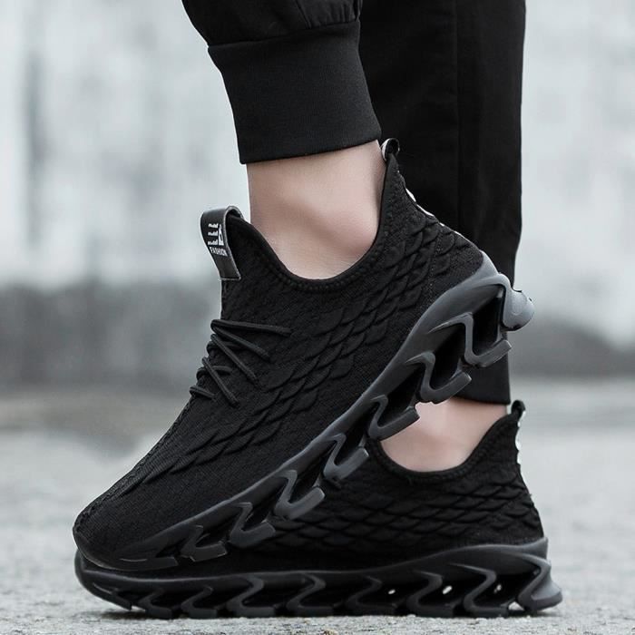 achat en ligne chaussures