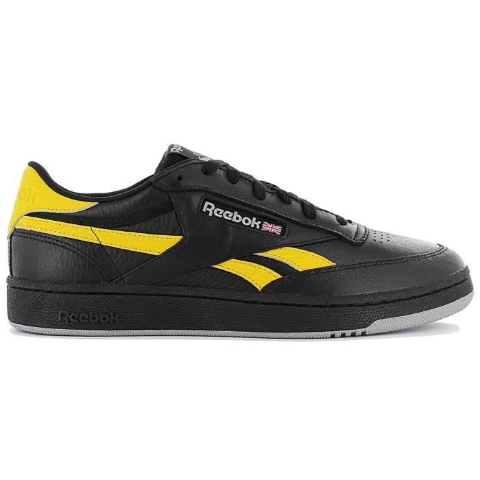 chaussure revenge
