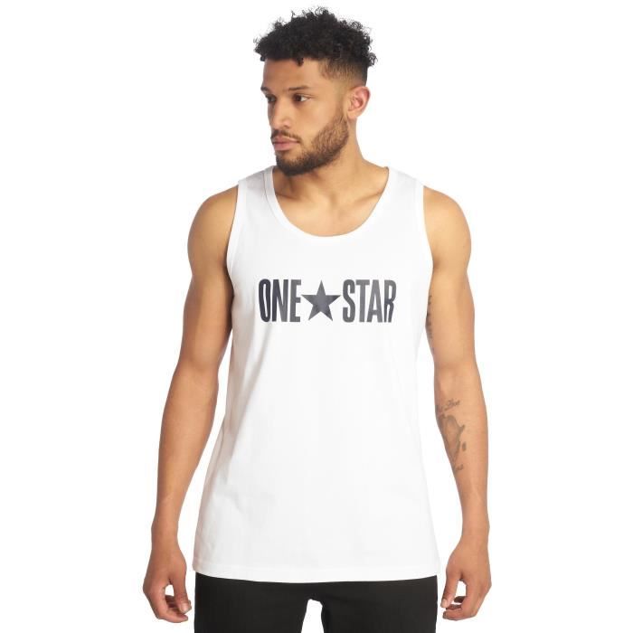 debardeur converse homme debardeur converse homme