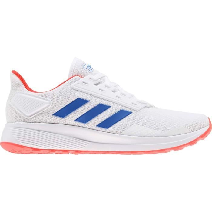 Chaussures de running femme duramo 9 adidas store