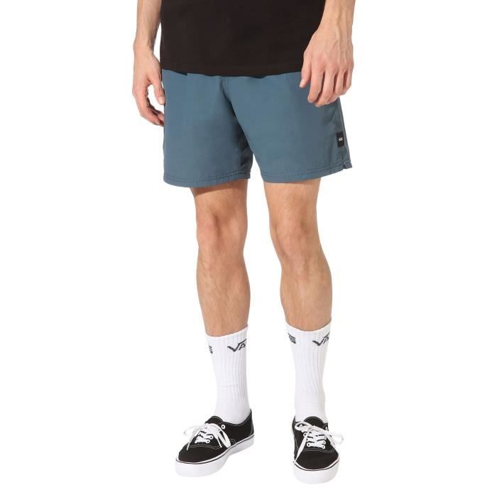 bermuda vans homme bermuda vans homme