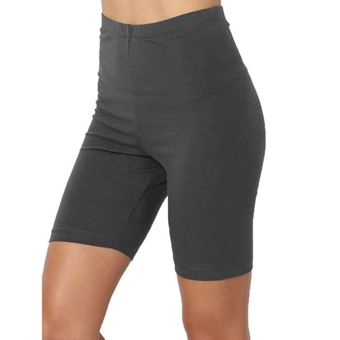 Pour femme pleine longueur extensible Haut Taille Leggings Pantalon Pantalon De Gym 08-14 Pour femme pleine longueur extensible Haut Taille Leggings Pantalon Pantalon De Gym 08-14