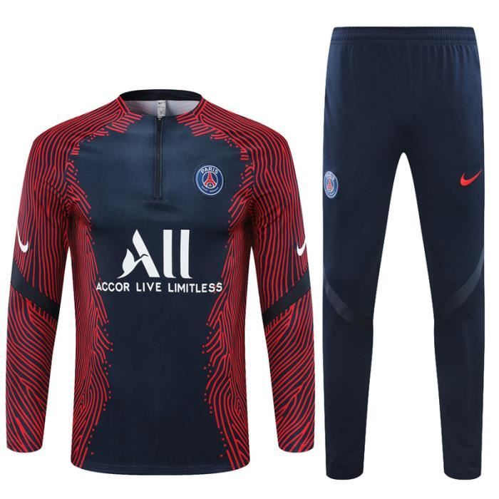 paris maillot
