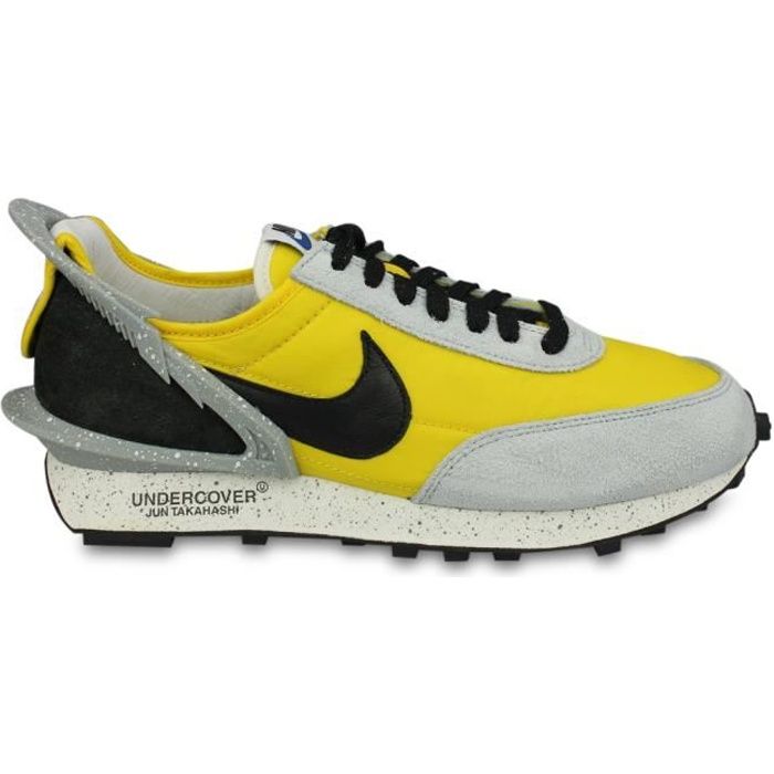 Basket nike undercover clearance