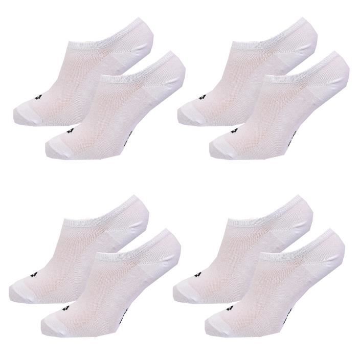 Chaussette lotto femme new arrivals