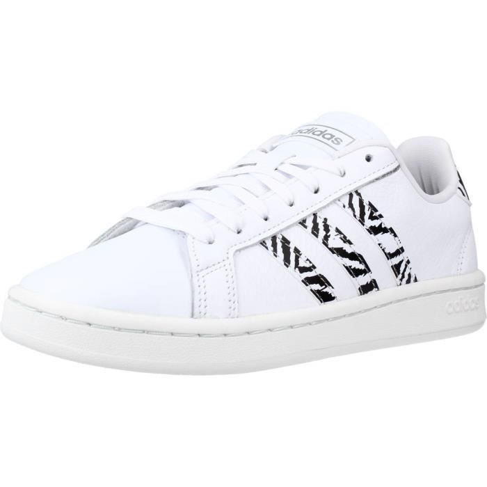 Listoil Basket Adidas Femme Dentelle Noir Adidas Samba OG Liberty