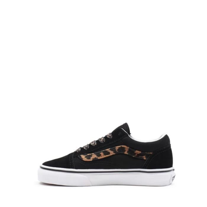 Vans old skool clearance cdiscount