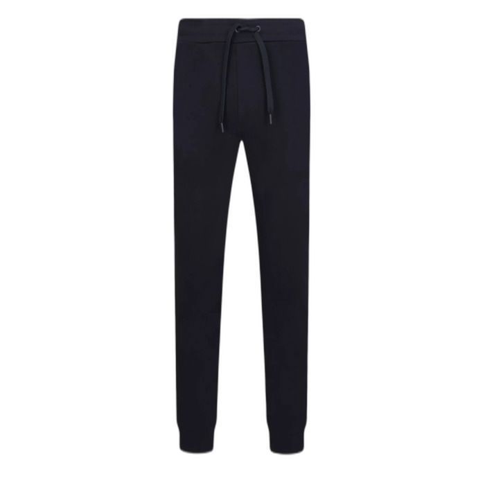 Pantalon de survêtement - EA7 Emporio Armani - Homme - Marine - Fitness - Manches longues