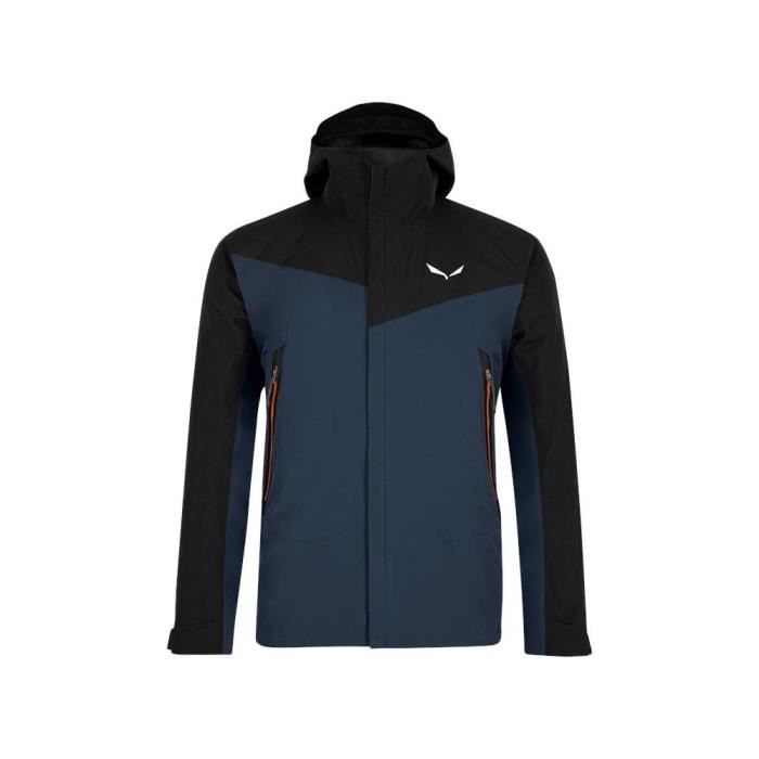 Veste alpinisme hotsell homme