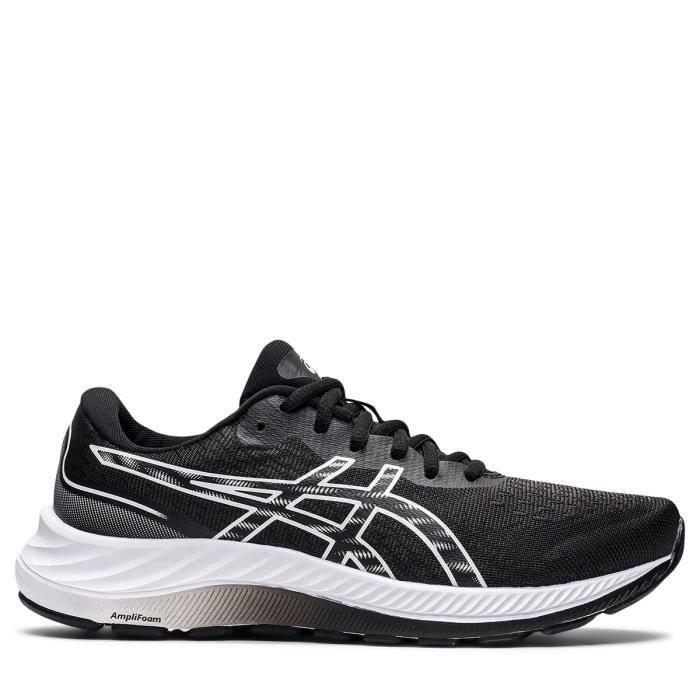 Gel excite 3 asics deals