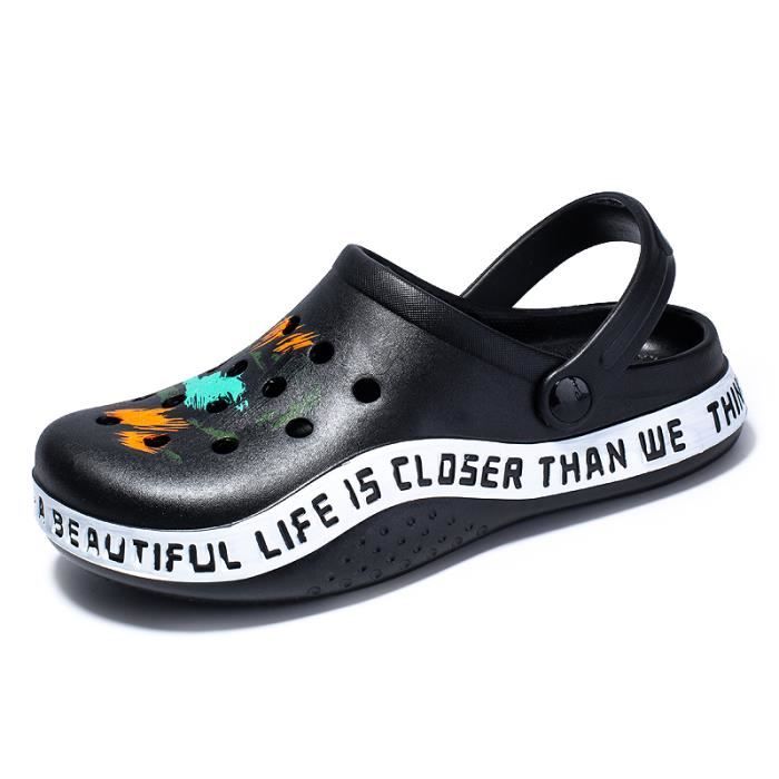 Scarpe Sportive Donna Uomo &ndash; Sneakers Leggere In Tessuto, Nere, Ideali Per Estate E Spiaggia