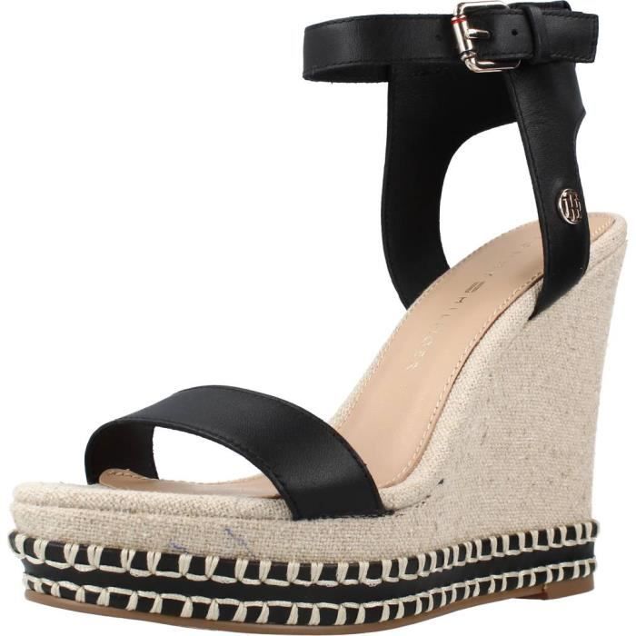 Nu pied tommy best sale hilfiger