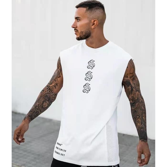 Nouveauté sales vetement homme