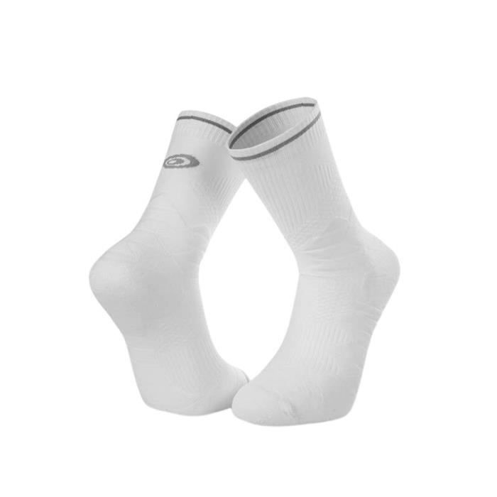 Chaussette bv sport elite deals