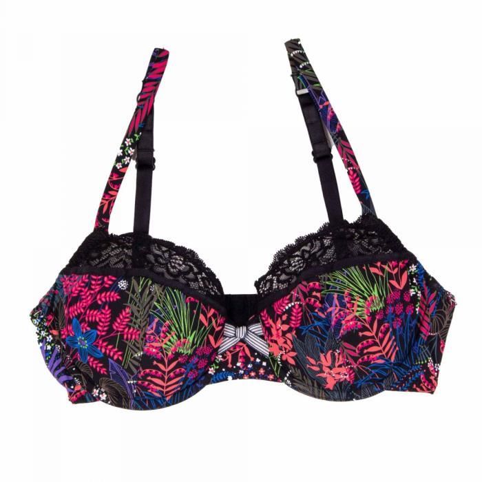 Sous vetement deals femme variance