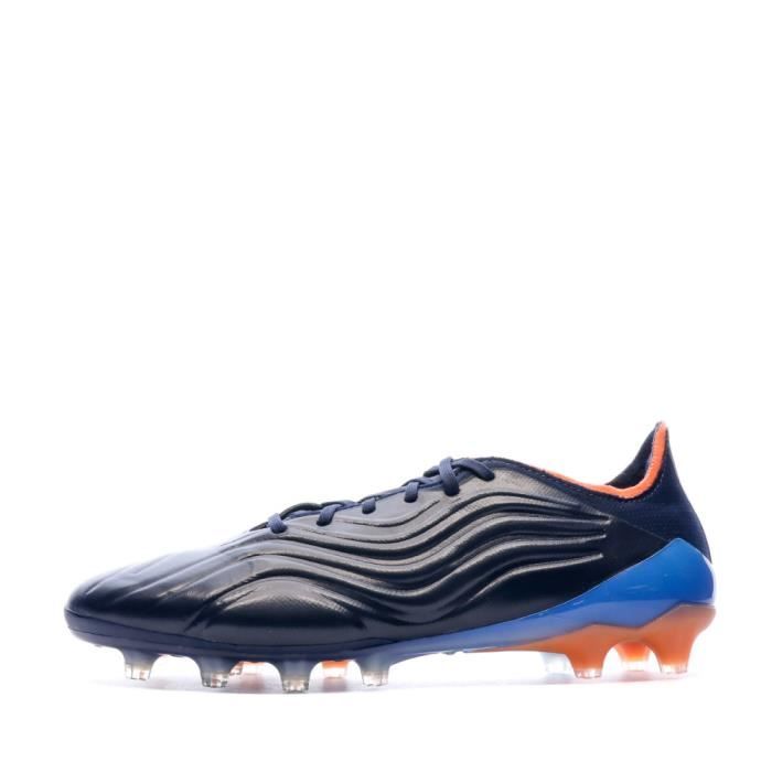 Chaussures de top foot adidas copa
