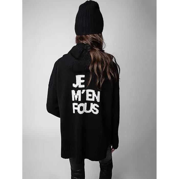 Cardigan Casmari Manches Longues En Cachemire Corail - Taille 2 - Neuf Avec étiquettes
