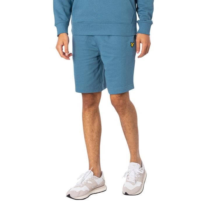 Celio Parka à Capuche – Marine | Homme Manteaux Celio Parka à Capuche – Marine | Homme Manteaux