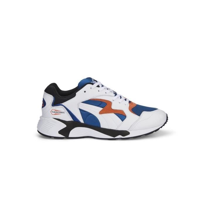 Puma Baskets mode Puma Prevail