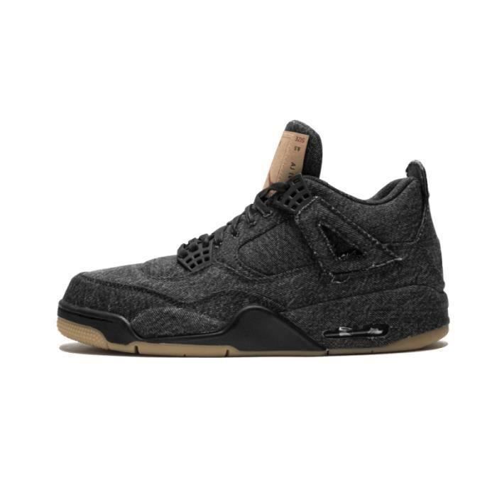 Chaussure levis homme jordan 2025