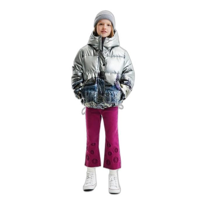 Parures de bijoux en Or | & Co