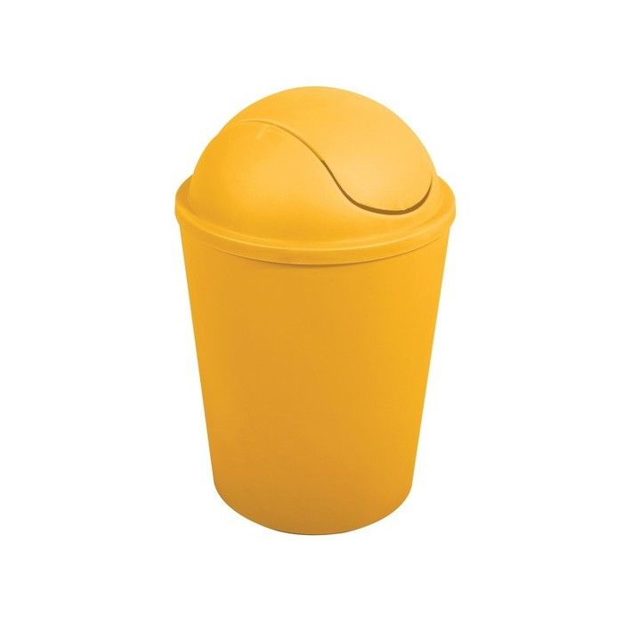 Poubelles de table & vide-ordures inox (2026) Meilleures Ventes Poubelles de table & vide-ordures inox (2026) Meilleures Ventes