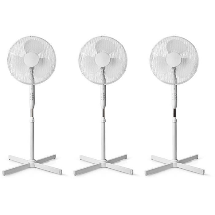 Support De Télécommande Pour Téléviseur Fixé Au Mur, Organisateur De