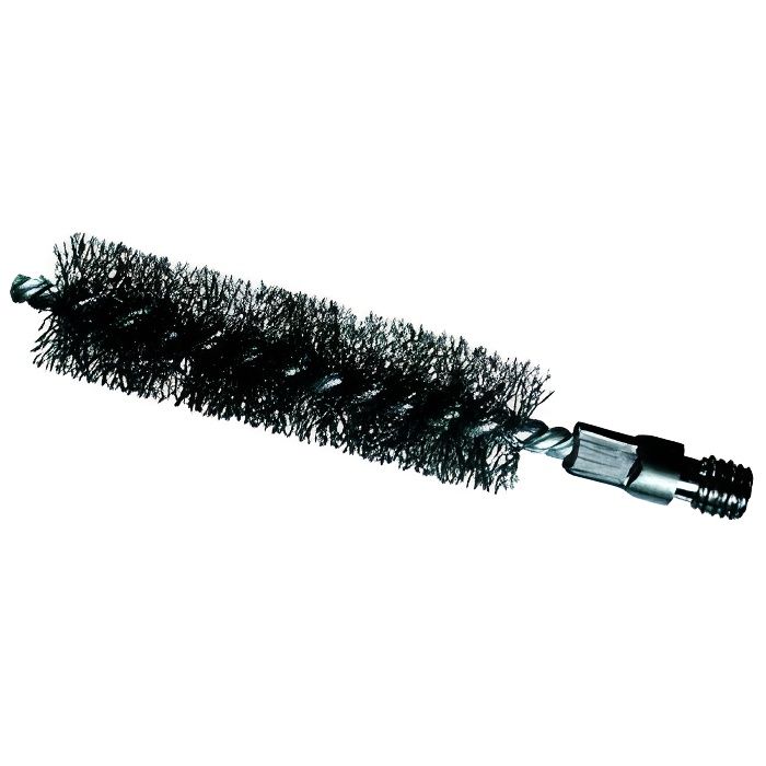 Osborn ponçage Kit de brosse pour perceuse, Lot de 5 pièces pour