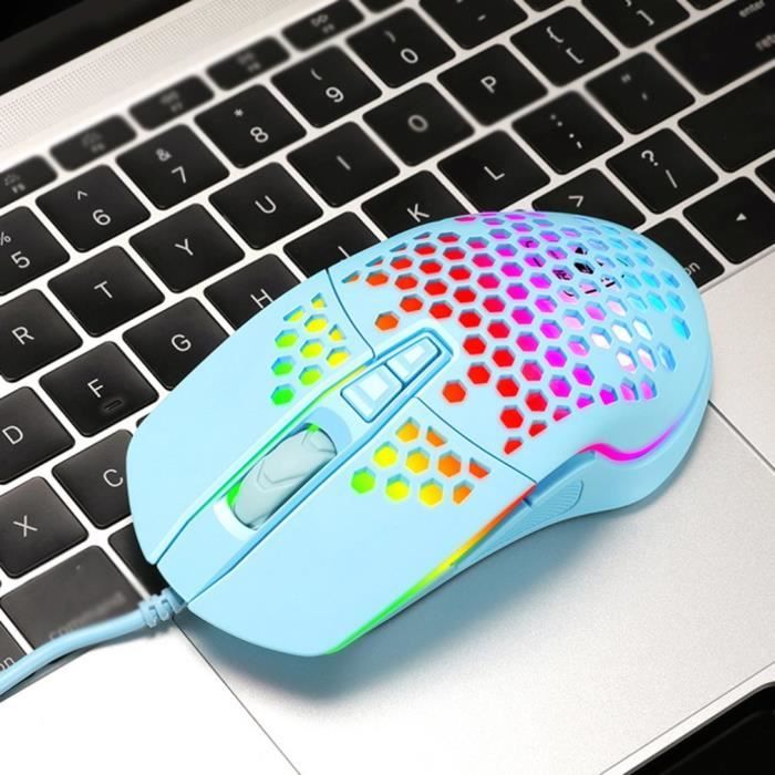 Souris D Ordinateur Retroeclairees Pour Les Jeux Sur Pc Windows Prix Pas Cher Cdiscount Souris D Ordinateur Retroeclairees Pour Les Jeux Sur Pc Windows Prix Pas Cher Cdiscount
