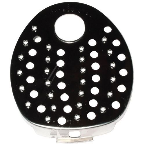 Philips Disque Granule Moyenne - vue 2