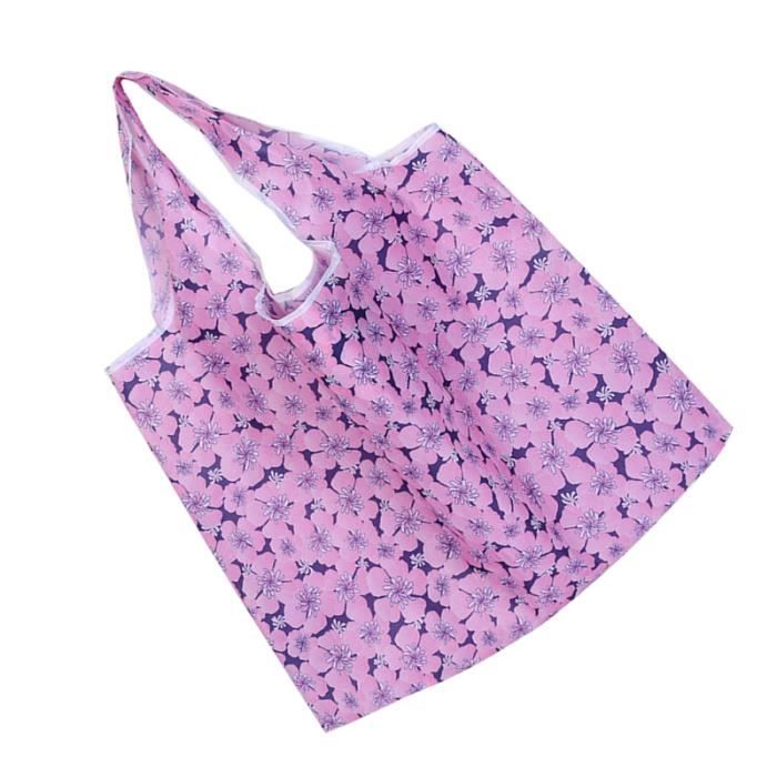 Beaupretty Sac à Dos Danse Garçon Fille Avec Compartiment Chaussures Et