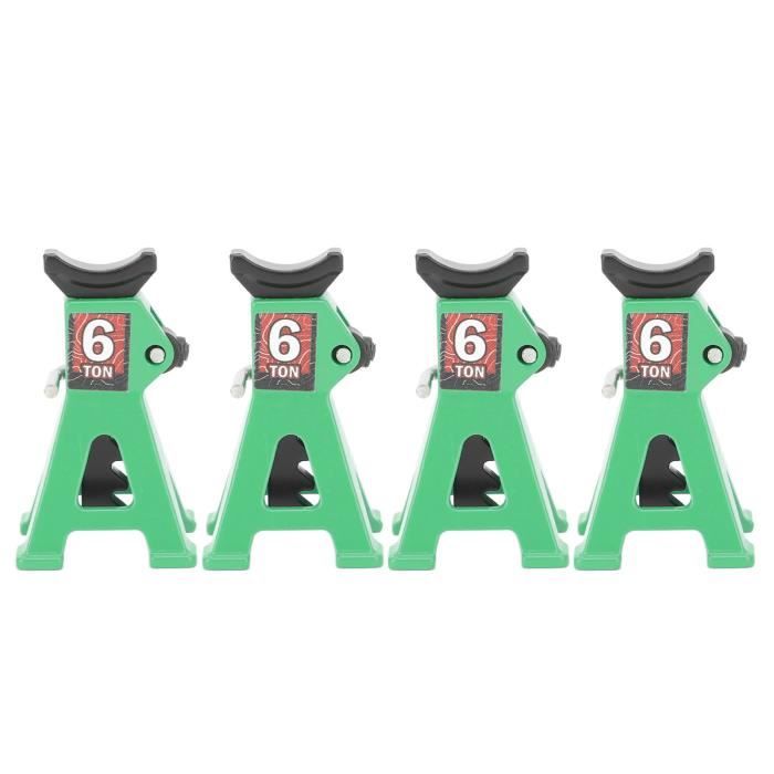 Support Réglable Pour Filet Moustiquaire Berceau – Clip Facile Hauteur Ajustable Bébé Protégé