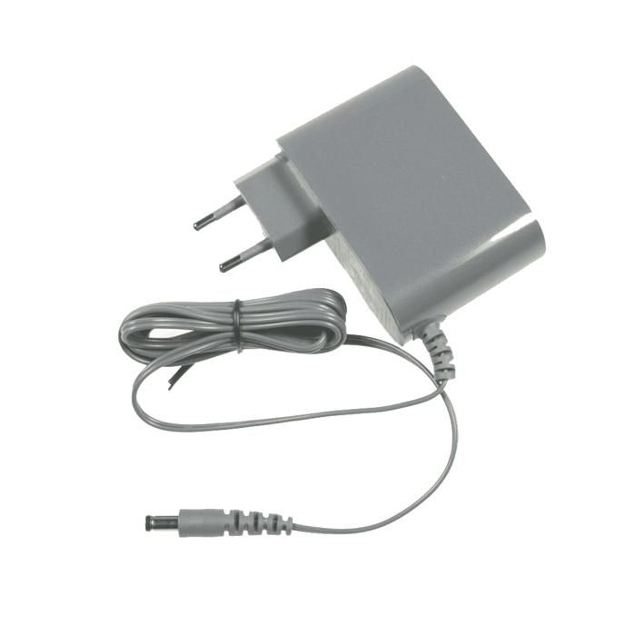 Rowenta ALIMENTATION CHARGEUR - vue 2