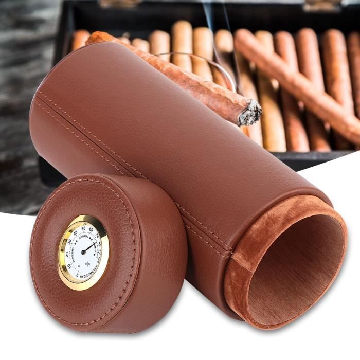 JOYBOS Lot De 2 Boîtes De Rangement Pour Le Linge, 80 L (40x2), Pliables, En Plastique | Leroy