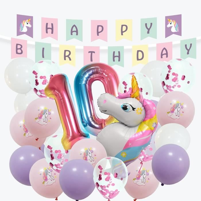 Sacs Anniversaire Décoration Sacs De Fête Hukneqn - Pour Anniversaire, événement, Cadeaux - Lot