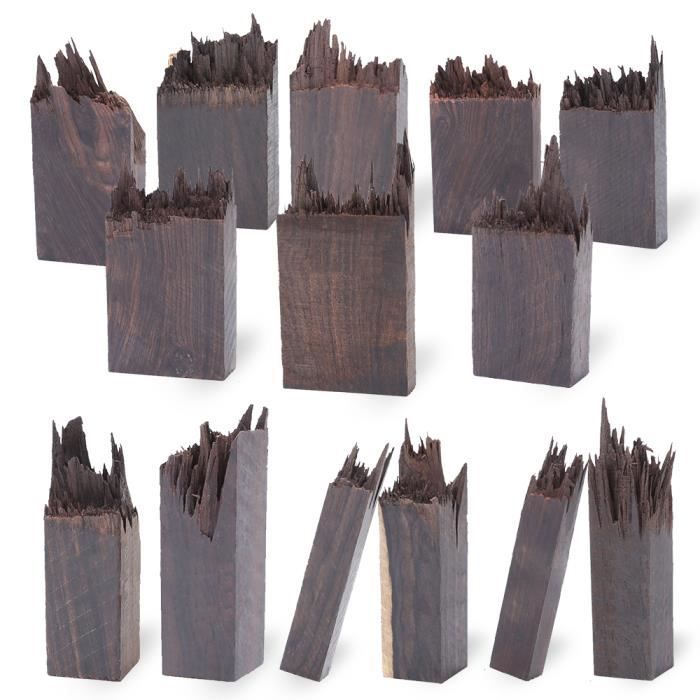 Resine Pour Fabrication Bijou Achat Vente Pas Cher