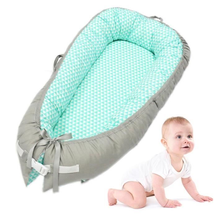 Chaise longue bebe clearance