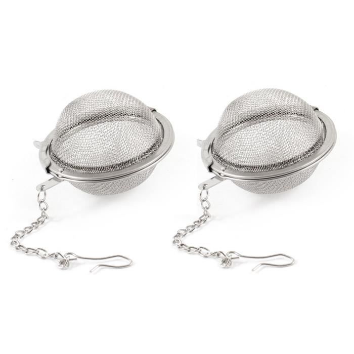 Tuyau De Cheminée En Acier Inoxydable à Double Paroi DuraVent 6 Po Dia X 24 Po L 6dpc2 24 72395007