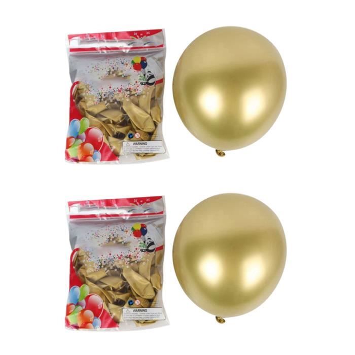Namzi Ballons Mats 10 Pouces, 60 Pcs Ballons de Fête en Latex Qualité Hélium pour Anniversaire Remise des Diplômes Baby Shower Baseball Décorations de Mariage Nautique, Kaki