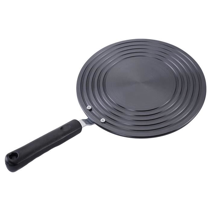 Ancienne Plaque De Cuisson Coleman En Aluminium - Pour Camping, Gaz, Bacon Et Gâteaux