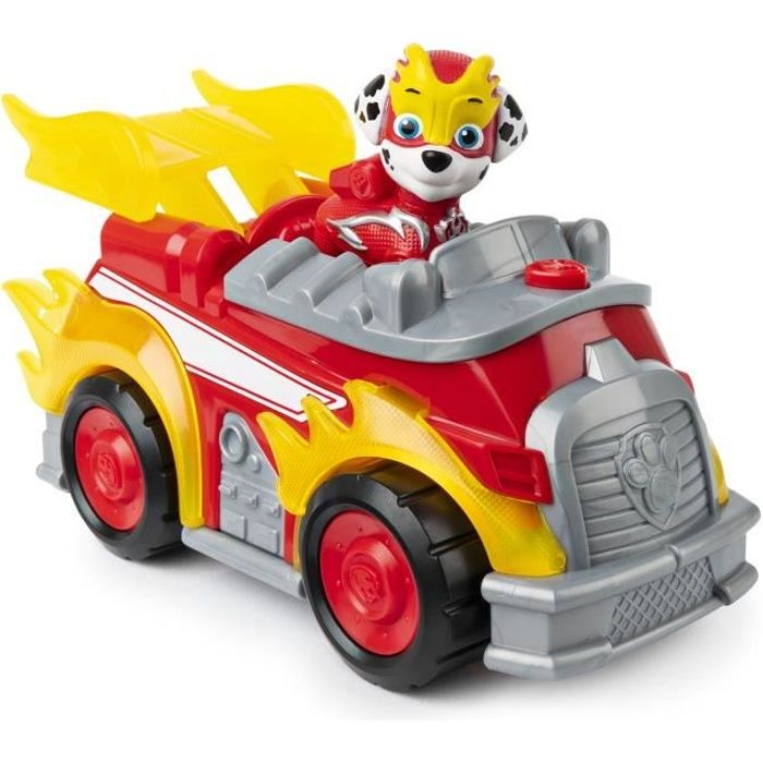 jouets pat patrouille cdiscount