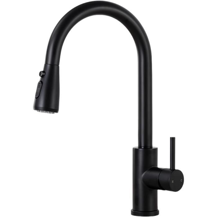 VÈTEMENT POUR POUPÉE Michel Modes et Travaux EUR 12,90 - FR VÈTEMENT POUR POUPÉE Michel Modes et Travaux EUR 12,90 - FR