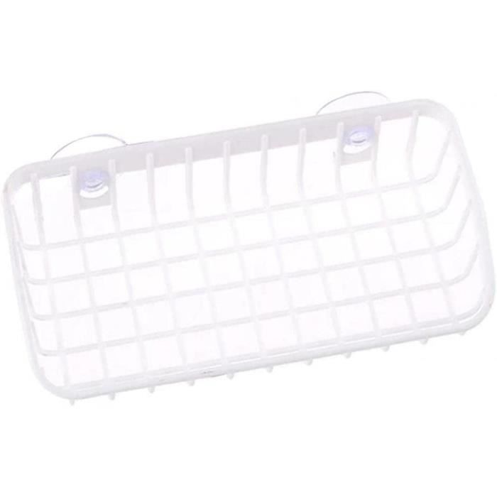 Poignées De Casserole En Silicone Anti-chaleur - 2 Pièces - Résistent De -40°C à 240°C - Texture Antidérapante - Protègent Les Mains Des Brûlures