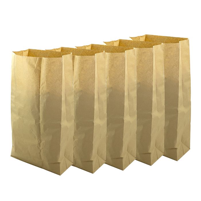 Sac Anti-odeurs Avec Charbon Actif - Poches Multiples - Idéal Voyage Fumeur Ou Sport