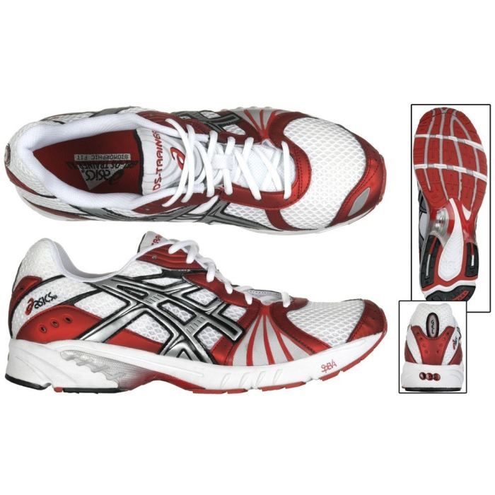 Asics ds trainer 11 store