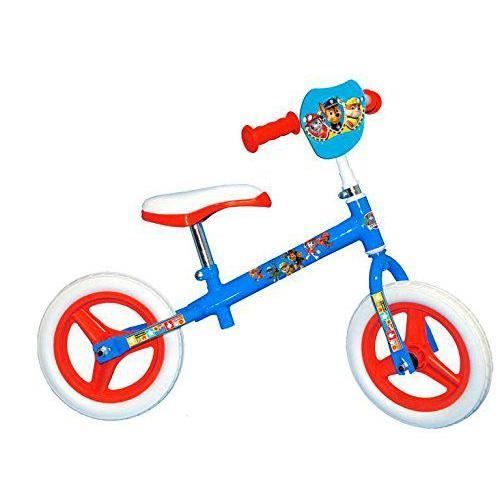 Toimsa - Draisienne Pour Enfant - Paw Patrol - 10 - 80119