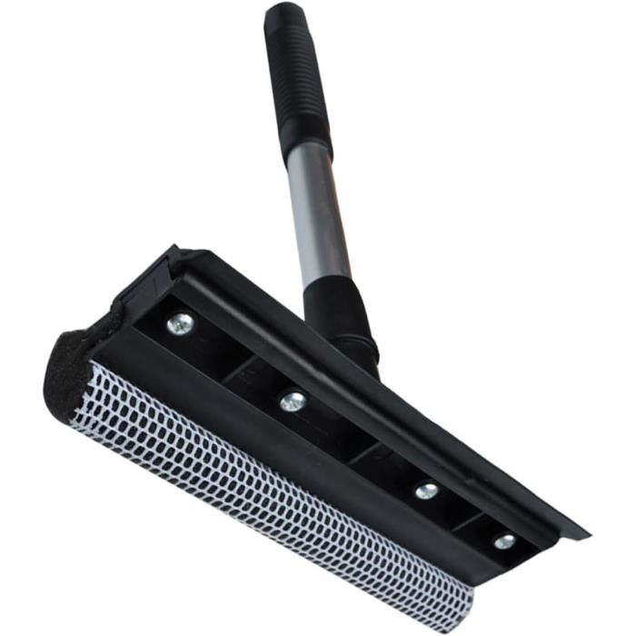 Rétroviseur De Voiture Raclette Rétroviseur De Voiture Raclette Portable Raclette Rétroviseur De Voiture Raclette Télescopique Mini Raclette