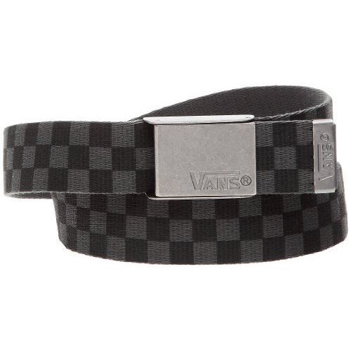 ceinture deppster